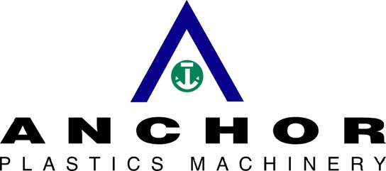 Anchor Plastic Machinery